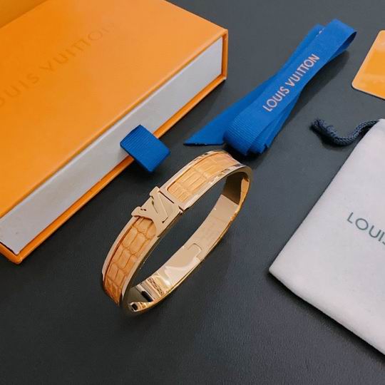 LV Bracelet 11lyh564